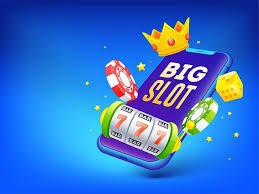 Giao diện theo dõi hạng VIP và điểm tích lũy ao88a trên điện thoại di động tại Việt Nam