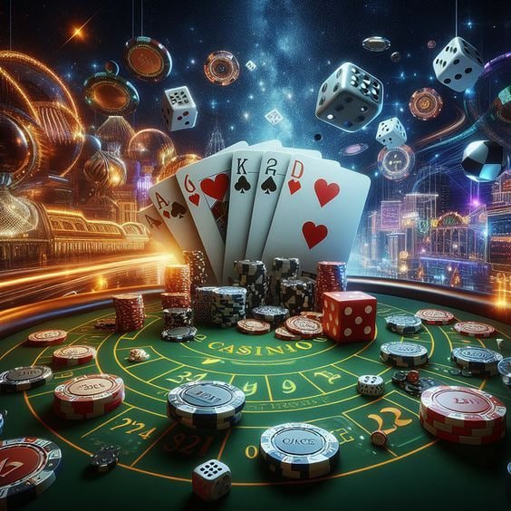 Người chơi cá cược thể thao tại ao88a trên điện thoại với kèo và thống kê bóng đá