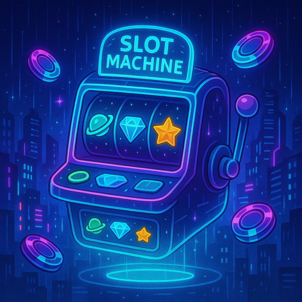 Bàn live casino trực tuyến tại ao88a với dealer thật và giao diện tiếng Việt cho người chơi Việt Nam