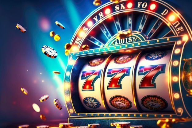 Giao diện ao88a trên điện thoại với cá cược bóng đá và casino trực tuyến sinh động